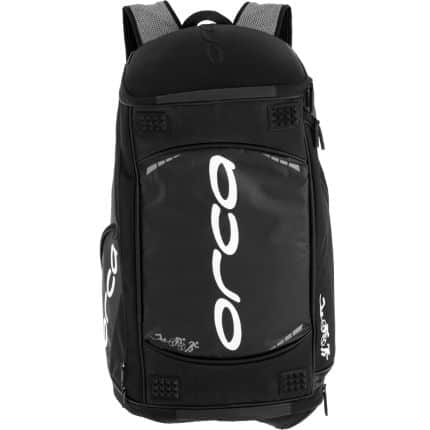 Orca Transition Bag-min