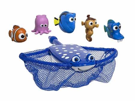 SwimWays Finding Dory pool toy