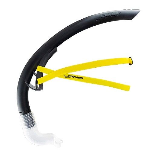 FINIS Stability snorkel