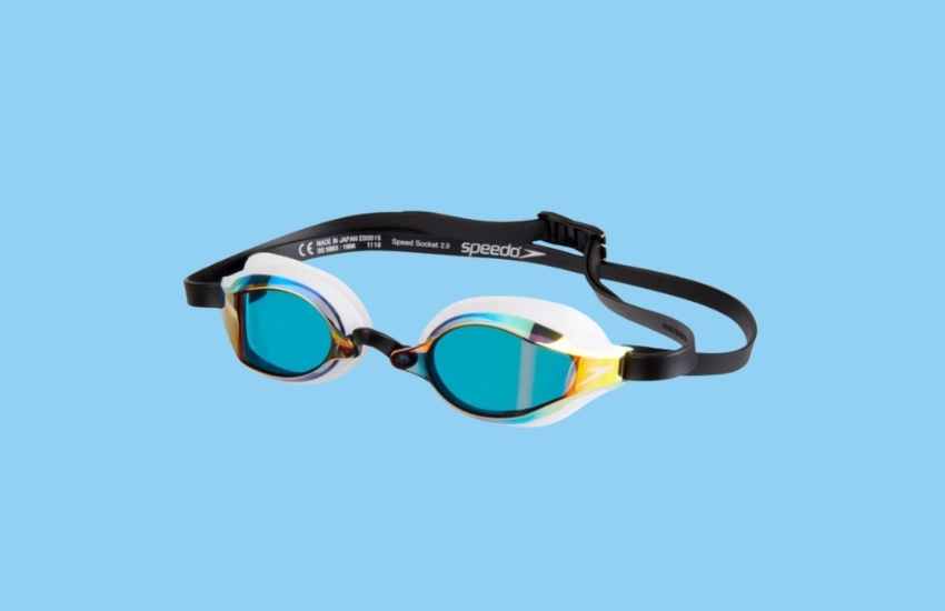 gemak Wissen Editie 9 Best Swimming Goggles for 2023