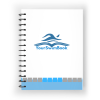 YourSwimBook: The Swimmer's Ultimate Logbook