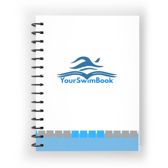 YourSwimBook