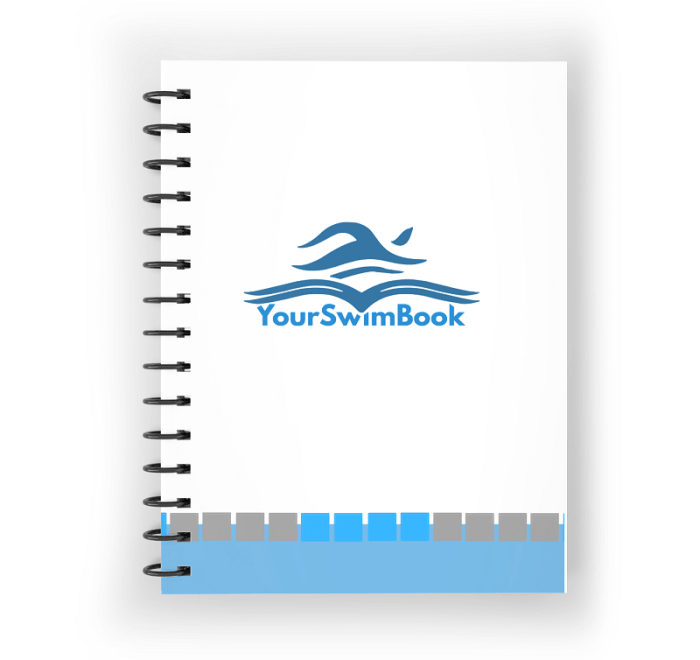 YourSwimBook