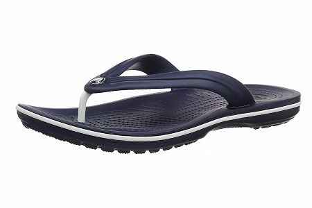 9 Best Shower Sandals, Flip-Flops, and 