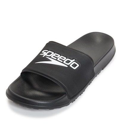 best flip flops for pool