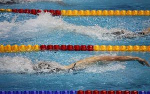 Best Swimmer’s Ear Drops for Earaches and Drying Your Ears