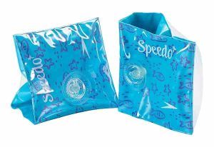 swim school arm floaties