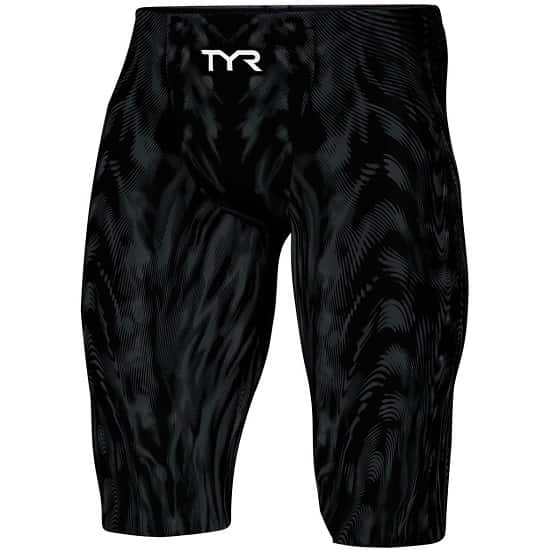 TYR Venzo Jammer Onyx