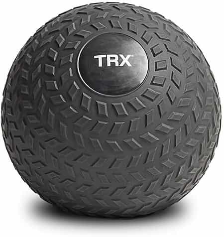 Best Dryland Equipment for Swimmers Medicine Ball