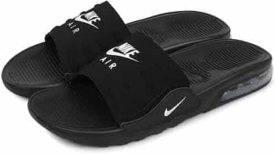 nike shower shoes