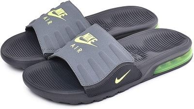 nike pool sandals