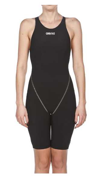 Best Tech Suits for Women - Arena Powerskin ST 2.0
