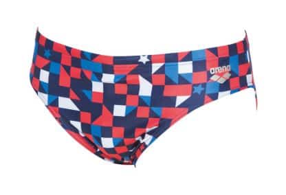 arena men's swim briefs