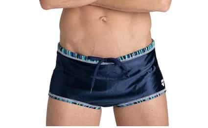 5 Best Drag Suits for Swimming YourSwimLog