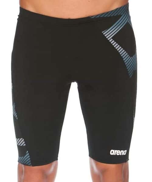 best swim jammers for training