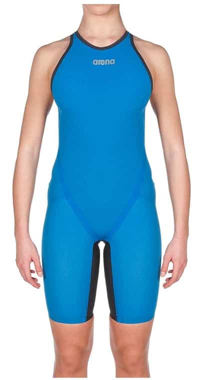 Arena Powerskin Carbon Flex XV Suit for Breaststroke