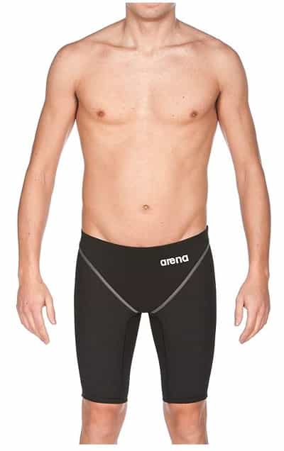 Arena Powerskin ST 2 Jammer for Breaststrokers