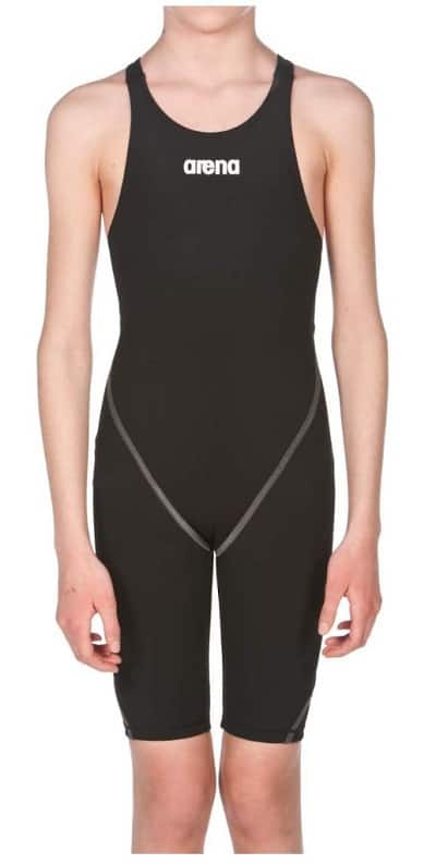 Arena Powerskin ST 2 Kneeskin for Breaststrokers