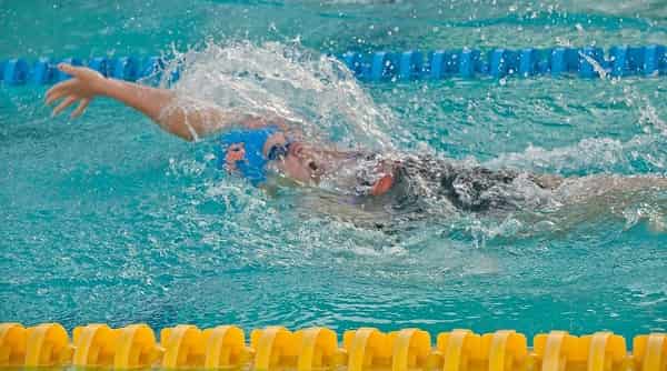 Elizabeth Beisel Silver Linings Book