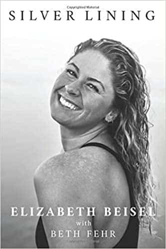 Elizabeth Beisel Silver Linings Quotes and Book Review