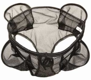 5 Best Drag Suits for Swimming (Increase Resistance)