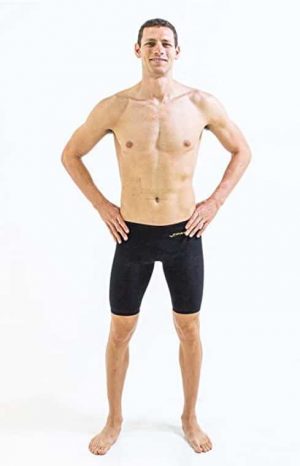 best tech suits for breaststroke 2023