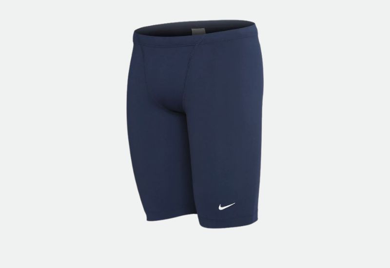 Nike Men’s HydraStrong Swim Jammer