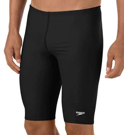 best swim jammers 2019