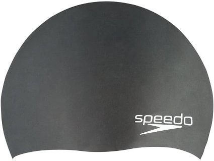 Speedo Unisex Children’s Swimming Cap