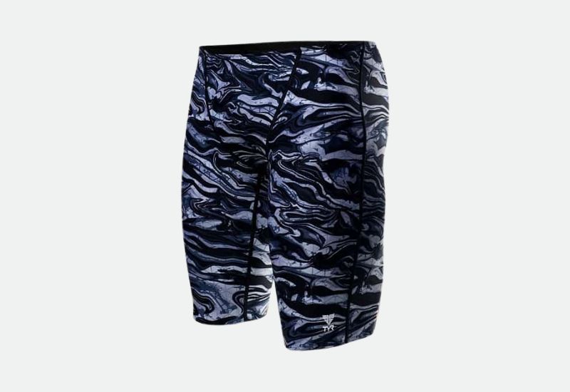 TYR Miramar Swim Jammer