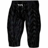 best tech suits for breaststroke 2023