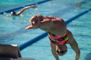 7 Best Training and Lap Swimming Suits for Women