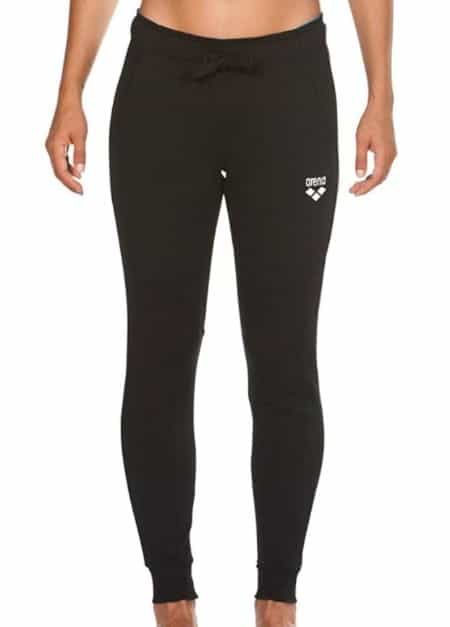 Arena USA Swimming Women's Joggers