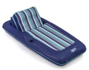 best pool loungers 2020