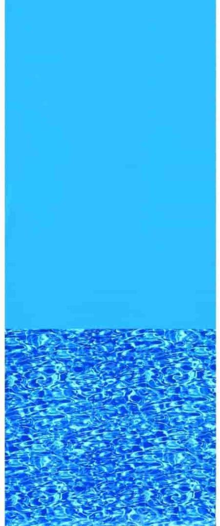 above ground pool liners amazon