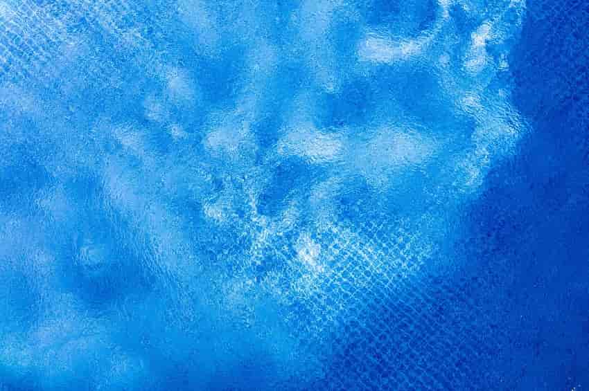 5 Best Heaters For Above Ground Swimming Pools