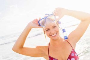 Best Scuba and Swimming Masks