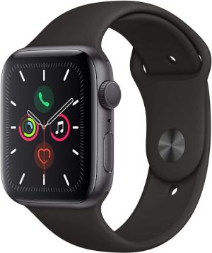 swimming with the galaxy watch