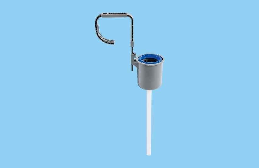 Bestway Above-Ground Pool Skimmer