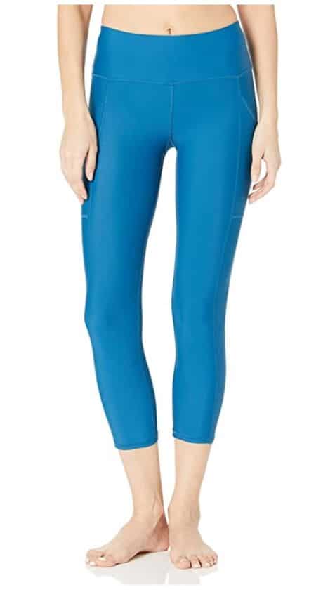 body glove surf leggings