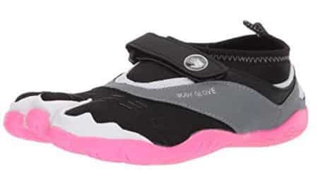 Body Glove Women’s Barefoot Max Water Shoe