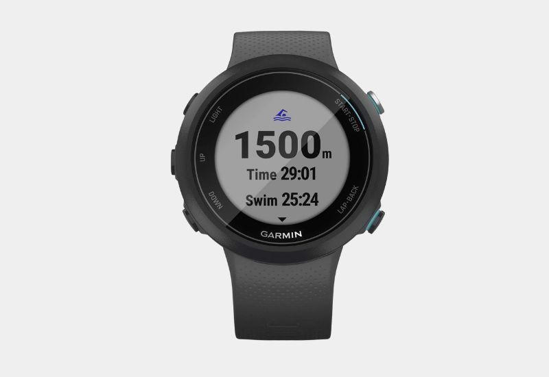 Garmin Swim Watch 2.0