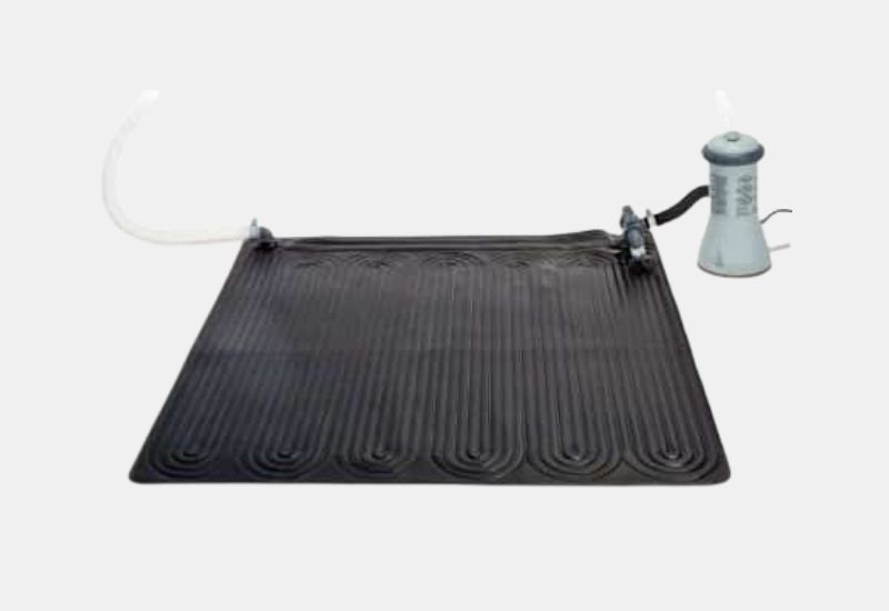 Intex Solar Heater Mat for Above Ground Pools