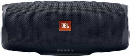 JBL Charge 4 Waterproof Bluetooth Speaker