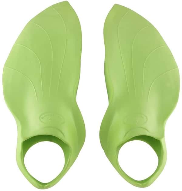 Michael Phelps Swim Gear - MP Swim Training Fins