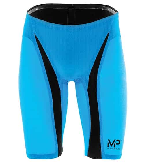 Mp swimming sales costumes