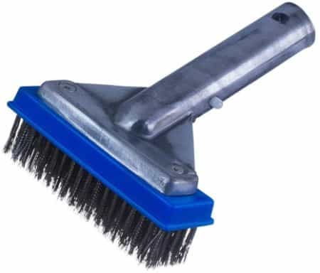 Milliard Heavy Duty Wire Pool Brush