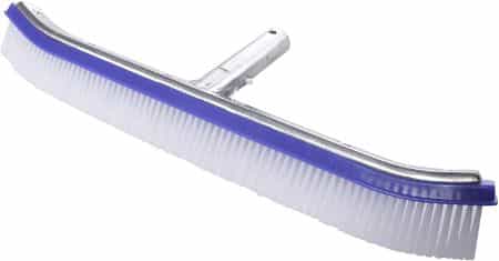 Milliard Nylon Pool Brush