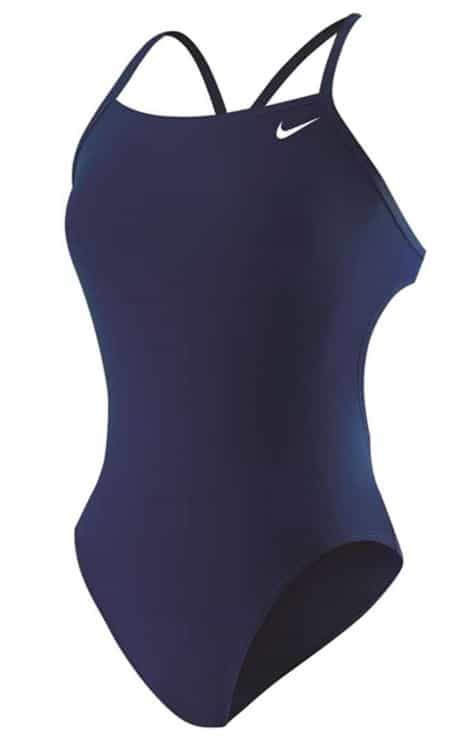 best practice swimsuits