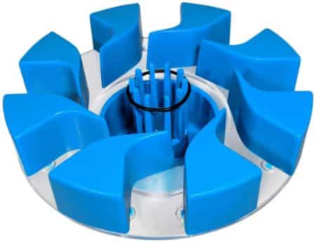 skimmer automatic skimmers